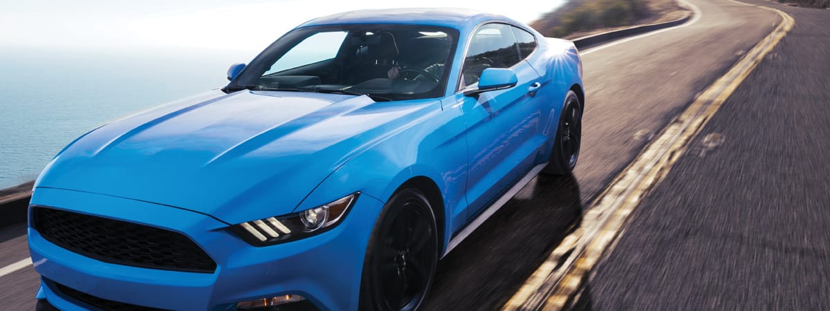 CAR RUBBING COMPOUND