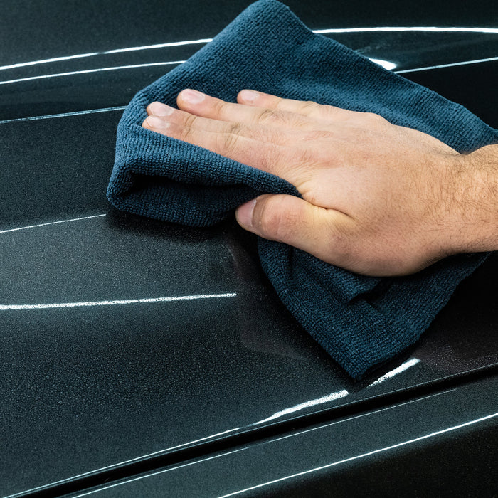 ICE SPRAY WAX 591 ML - Turtle Wax PK
