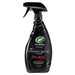 HYBRID SOLUTIONS PRO GRAPHENE FLEX WAX 680 ML - Turtle Wax PK