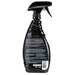 HYBRID SOLUTIONS PRO BUNDLE: PURE WASH & GRAPHENE FLEX WAX - FREE AIR FRESHENER - Turtle Wax PK