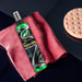 QUICK & EASY INSIDE & OUT PROTECTANT 307 ML - Turtle Wax PK