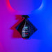 HYBRID SOLUTIONS PRO BUNDLE: PURE WASH & GRAPHENE FLEX WAX - FREE AIR FRESHENER - Turtle Wax PK