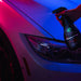 HYBRID SOLUTIONS PRO BUNDLE: PURE WASH & GRAPHENE FLEX WAX - FREE AIR FRESHENER - Turtle Wax PK