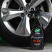 HYBRID SOLUTIONS PRO BUNDLE: PURE WASH & GRAPHENE FLEX WAX - FREE AIR FRESHENER - Turtle Wax PK