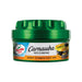CARNAUBA PASTE CLEANER WAX 397 GR - Turtle Wax PK