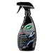 HYBRID SOLUTIONS CERAMIC ACRYLIC BLACK CAR WAX 473 ML - Turtle Wax PK