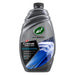 HYBRID SOLUTIONS CERAMIC WASH & WAX 1.42 LITERS - Turtle Wax PK