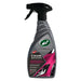 HYBRID SOLUTIONS CERAMIC WAX 3 IN 1 DETAILER 500 ML - Turtle Wax PK