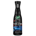 HYBRID SOLUTIONS PURE SHINE MISTING DETAILER 590 ML - Turtle Wax PK