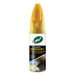 OXY INTERIOR 1 MULTI-PURPOSE CLEANER & CAR SEAT STAIN REMOVER 400 ML - Turtle Wax PK