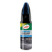 POWER OUT CAR INTERIOR CARPET & MATS HEAVY DUTY CLEANER 400 ML - Turtle Wax PK
