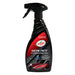 SEALANT HYDROPHOBIC WAX 500 ML - Turtle Wax PK