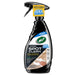 SPOT CLEAN & ODOR REMOVER 473 ML - Turtle Wax PK