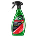 WAX & DRY SPRAY WAX 769 ML - Turtle Wax PK
