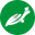 Turtle Wax Pakistan logo