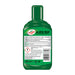ALL METAL POLISH 300 ML - Turtle Wax PK