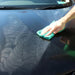 CARNAUBA PASTE CLEANER WAX 397 GR - Turtle Wax PK