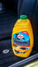 CARNAUBA TROPICAL WASH & WAX 1.42 LITER - Turtle Wax PK