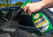 CLEAN & SHINE TOTAL EXTERIOR DETAILER 769 ML - Turtle Wax PK