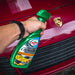 EXPRESS SHINE CARNAUBA SPRAY CLEANER WAX 473 ML - Turtle Wax PK