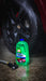 HIGH SHINE CAR WASH 1.89 LITERS - Turtle Wax PK
