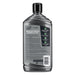 HYBRID SOLUTIONS CERAMIC POLISH & WAX 414 ML - Turtle Wax PK