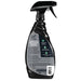 HYBRID SOLUTIONS CERAMIC + GRAPHENE INSIDE JOB 473 ML - Turtle Wax PK