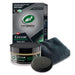 HYBRID SOLUTIONS CERAMIC + GRAPHENE PASTE WAX KIT - Turtle Wax PK