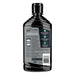HYBRID SOLUTIONS GRAPHENE ACRYLIC TRIM RESTORER 295 ML - Turtle Wax PK