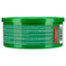 POLISHING COMPOUND LIGHT TO MEDIUM CLEANER 298 GR - Turtle Wax PK