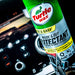 QUICK & EASY INSIDE & OUT PROTECTANT 307 ML - Turtle Wax PK