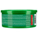 RUBBING COMPOUND HEAVY DUTY CLEANER 298 GR - Turtle Wax PK