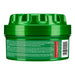SUPER HARD SHELL FINISH PASTE WAX 397 GR - Turtle Wax PK