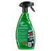 WAX & DRY SPRAY WAX 769 ML - Turtle Wax PK