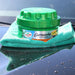 CARNAUBA PASTE CLEANER WAX 397 GR - Turtle Wax PK