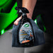 HYBRID SOLUTIONS CERAMIC + GRAPHENE INSIDE JOB 473 ML - Turtle Wax PK