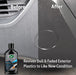 HYBRID SOLUTIONS GRAPHENE ACRYLIC TRIM RESTORER 295 ML - Turtle Wax PK