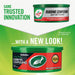 RUBBING COMPOUND HEAVY DUTY CLEANER 298 GR - Turtle Wax PK