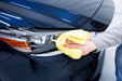 SEALANT HYDROPHOBIC WAX 500 ML - Turtle Wax PK