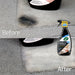 SPOT CLEAN & ODOR REMOVER 473 ML - Turtle Wax PK