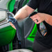 HYBRID SOLUTIONS CERAMIC + GRAPHENE INSIDE JOB 473 ML - Turtle Wax PK