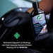 HYBRID SOLUTIONS GRAPHENE ACRYLIC TRIM RESTORER 295 ML - Turtle Wax PK