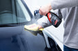 SEALANT HYDROPHOBIC WAX 500 ML - Turtle Wax PK