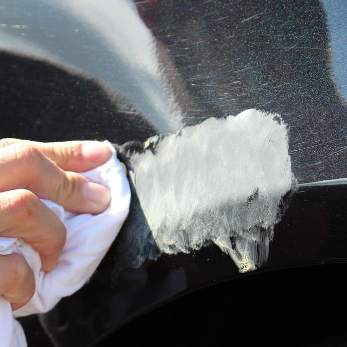 SCRATCH REMOVER 100 ML - Turtle Wax PK