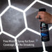 HYBRID SOLUTIONS PURE SHINE MISTING DETAILER 590 ML - Turtle Wax PK