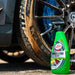 ALL WHEEL & TIRE CLEANER 680 ML - Turtle Wax PK