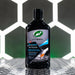 HYBRID SOLUTIONS GRAPHENE ACRYLIC TRIM RESTORER 295 ML - Turtle Wax PK