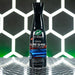 HYBRID SOLUTIONS PURE SHINE MISTING DETAILER 590 ML - Turtle Wax PK