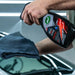 ICE SEAL N SHINE 473 ML - Turtle Wax PK