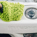 MAX POWER CAR WASH 2.95 LITERS - Turtle Wax PK